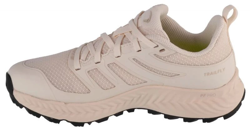 Inov-8 Trailfly Standard W 001149-IV-S-001 Bėgimo Bateliai