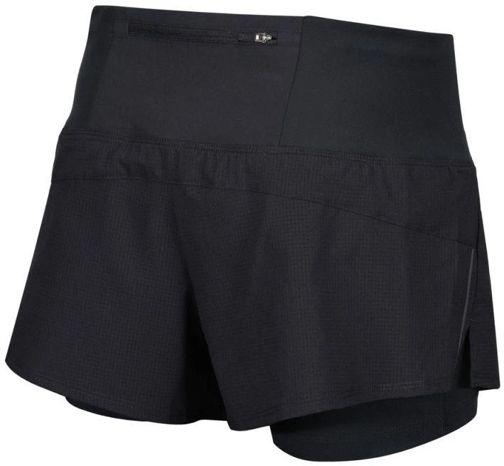 Inov-8 TrailFly Ultra 3'' Šortai 2-in-1 Moterims