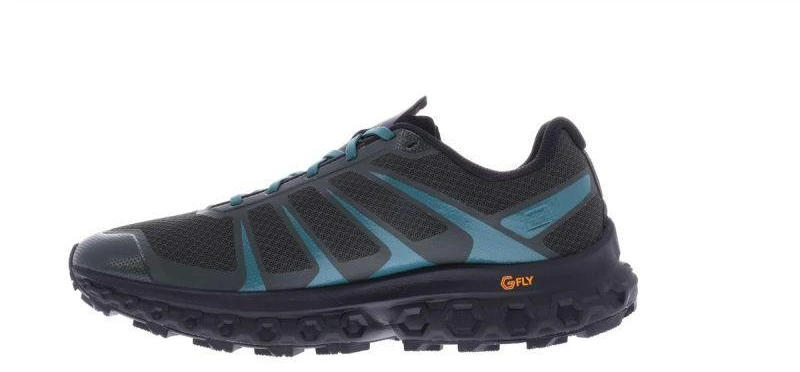 Inov-8 Trailfly Ultra G 300 Max M 000977-OLOR-S-01 Bėgimo bateliai