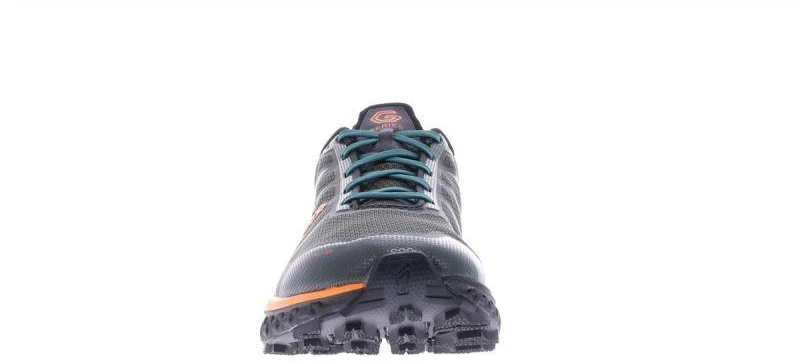 Inov-8 Trailfly Ultra G 300 Max M 000977-OLOR-S-01 Bėgimo bateliai