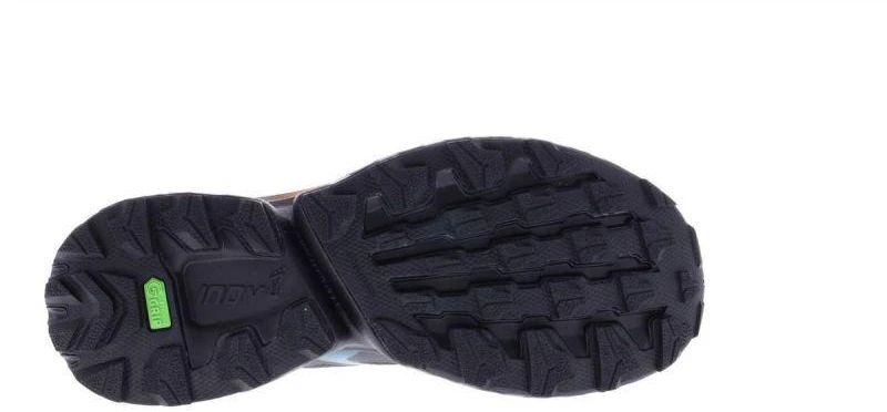 Inov-8 Trailfly Ultra G 300 Max M 000977-OLOR-S-01 Bėgimo bateliai