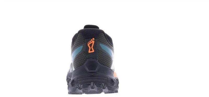 Inov-8 Trailfly Ultra G 300 Max M 000977-OLOR-S-01 Bėgimo bateliai