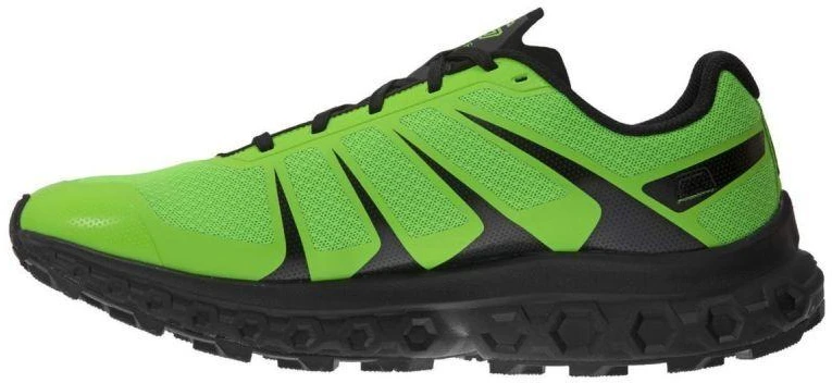 Inov-8 Trailfly Ultra G 300 MAX M batai 000977-GNBK-S-01