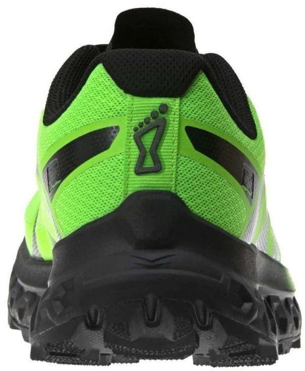 Inov-8 Trailfly Ultra G 300 MAX M batai 000977-GNBK-S-01