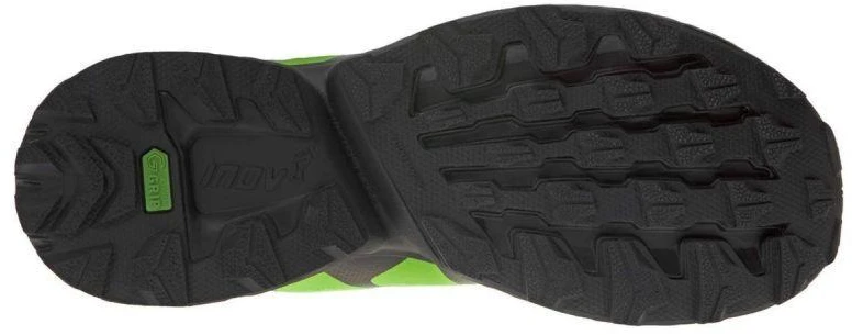 Inov-8 Trailfly Ultra G 300 MAX M batai 000977-GNBK-S-01
