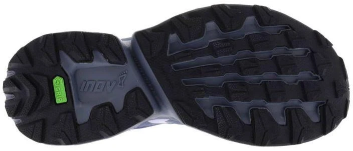 Inov-8 Trailfly Ultra G 300 Max W 000978-NYMTBK-S-01 Bėgimo Bateliai