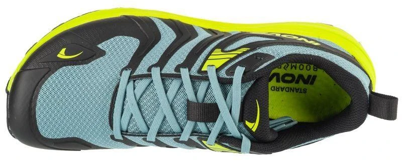 Inov-8 TrailTalon Max M 001354-DNGN-S-001 Bėgimo Bateliai