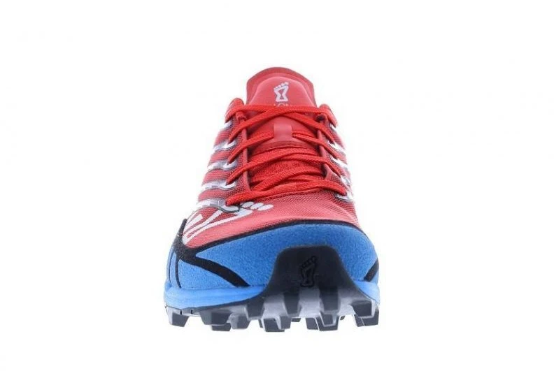 Inov-8 X-Talon 255 W Batai 000915-RDBL-S-01