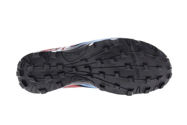 Inov-8 X-Talon 255 W Batai 000915-RDBL-S-01