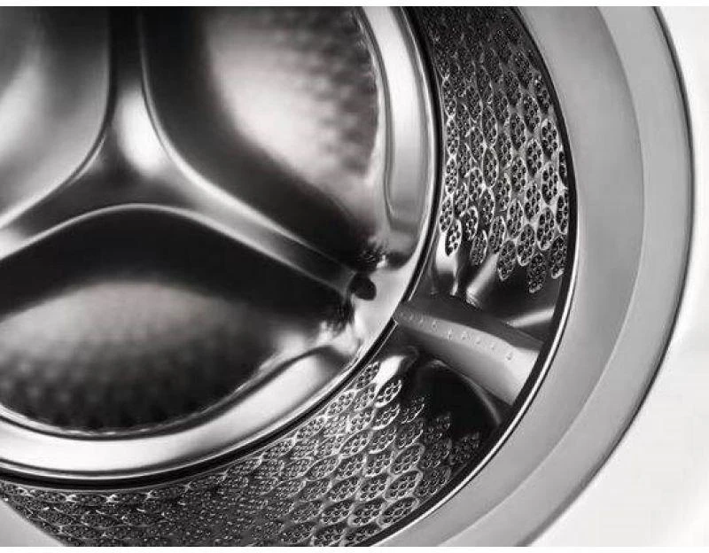 Electrolux EW8F348SCI