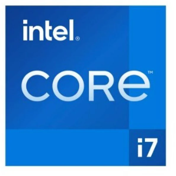 Procesorius Intel CPU Desktop Core i7-14700K (iki 5.60 GHz, 33MB, LGA1700) box