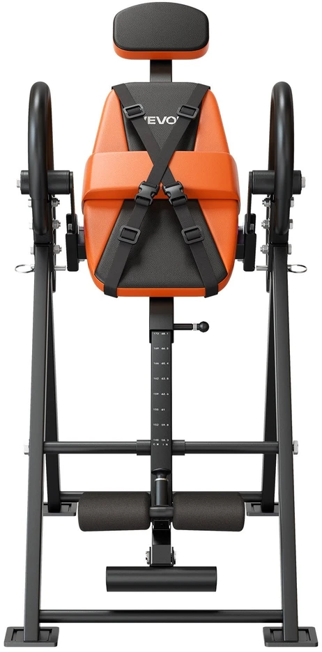 Inversinis stalas VEVOR QD002A, 136 kg apkrova