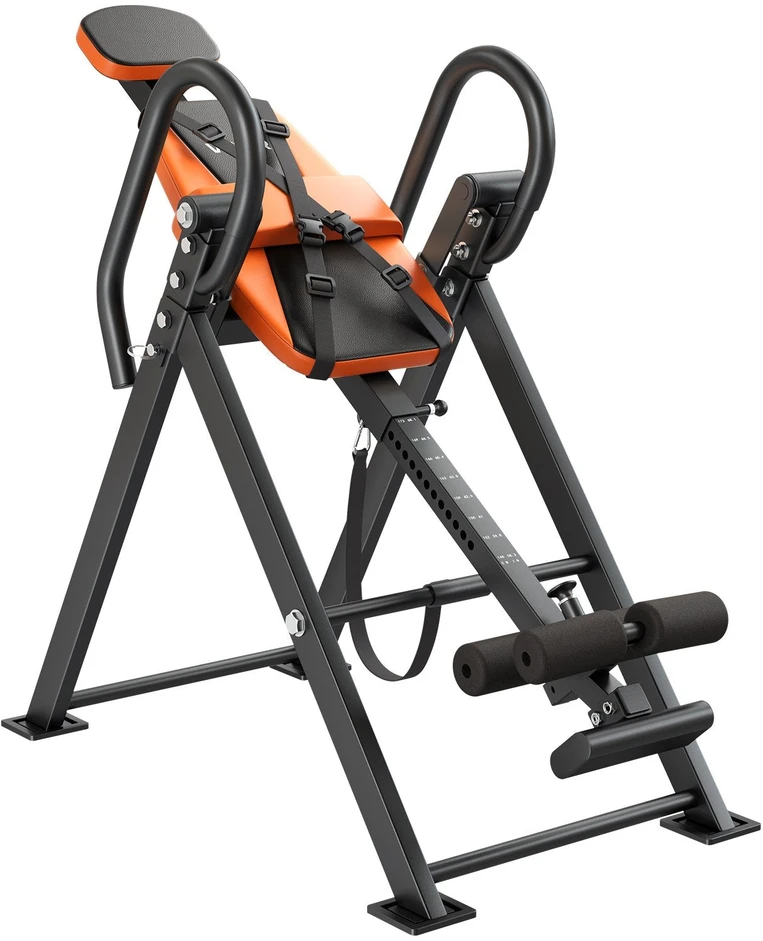 Inversinis stalas VEVOR QD002A, 136 kg apkrova