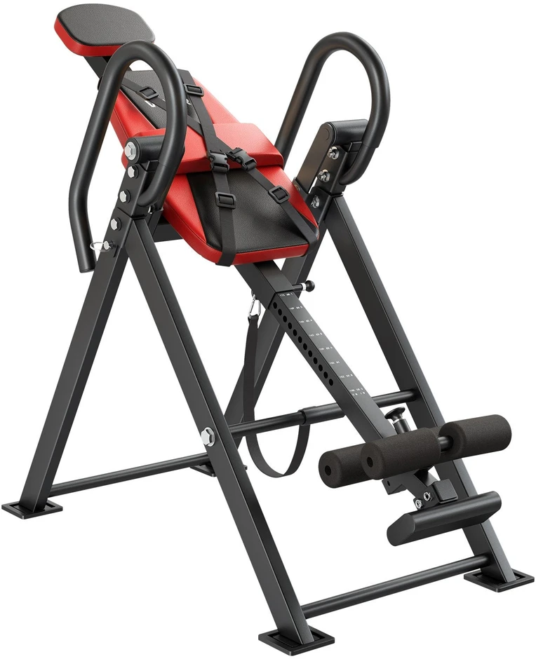 Inversinis stalas VEVOR QD002A, 136 kg apkrova