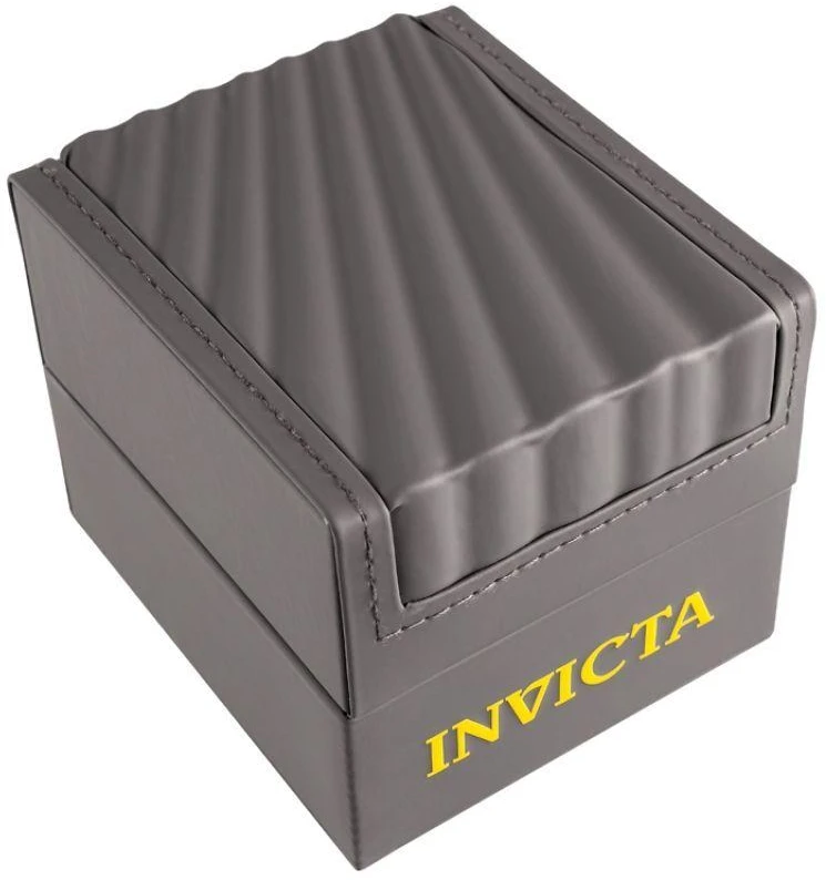 Invicta Specialty laikrodis 47597 + BOX
