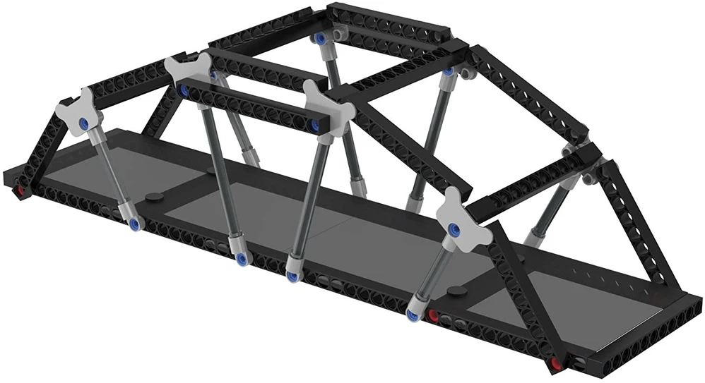 Inžinerinis konstruktorius 'Structural Engineer'