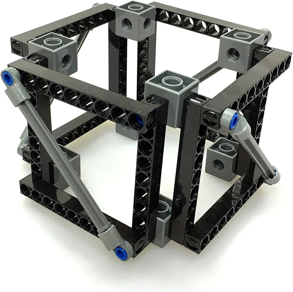 Inžinerinis konstruktorius 'Structural Engineer'