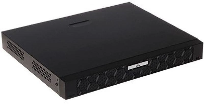 IP įrašymo įrenginys Uniview NVR502-32B, 32 kanalai