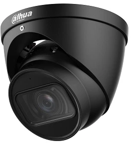 IP KAMERA IPC-HDW3541T-ZS-27135-S2 WizSense - 5 Mpx 2.7 ... 13.5 mm - MOTOZOOM DAHUA
