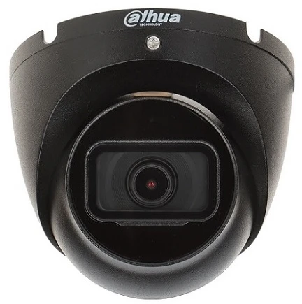 IP KAMERA IPC-HDW3842EM-S-0280B WizSense - 8.3 Mpx 4K UHD 2.8 mm DAHUA