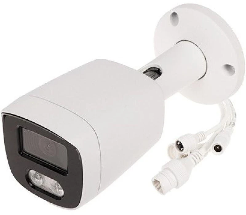 Carruzzo IP Camera APTI-AI401CA3-36W – 4 Mpx 3.6 mm
