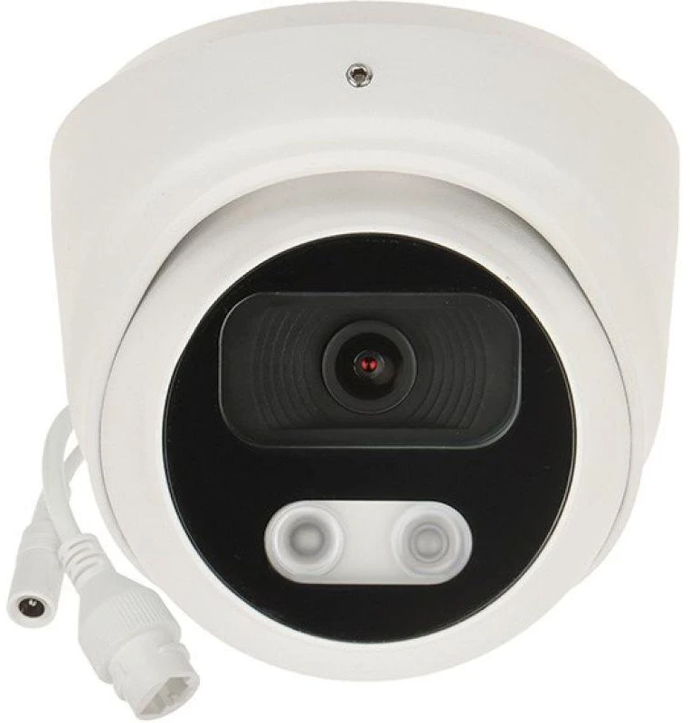 Carruzzo IP Camera APTI-AI401VA21-28W – 4 Mpx 2.8 mm