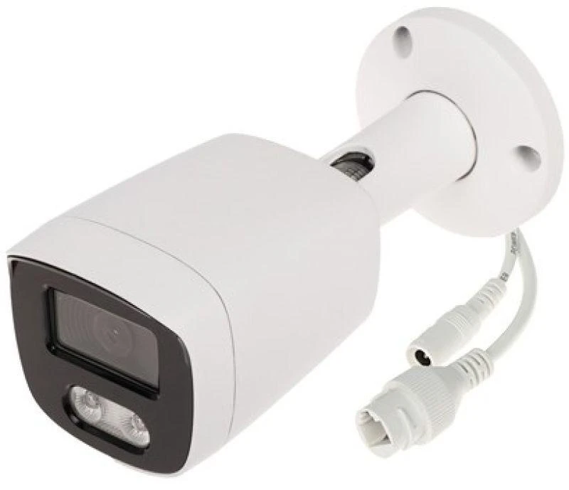 Carruzzo IP Camera APTI-AI508CA3-28WP – 5 Mpx 2.8 mm