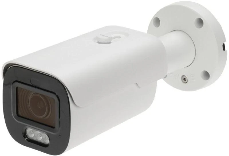IP KAMERA APTI-AI508CA4-27135WP-Z - 5 Mpx 2.7 ... 13.5 mm - MOTORINIS PRIARTINIMAS