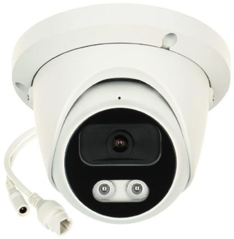 Carruzzo IP Camera APTI-AI508VA21-28WP 5 Mpx 2.8 mm