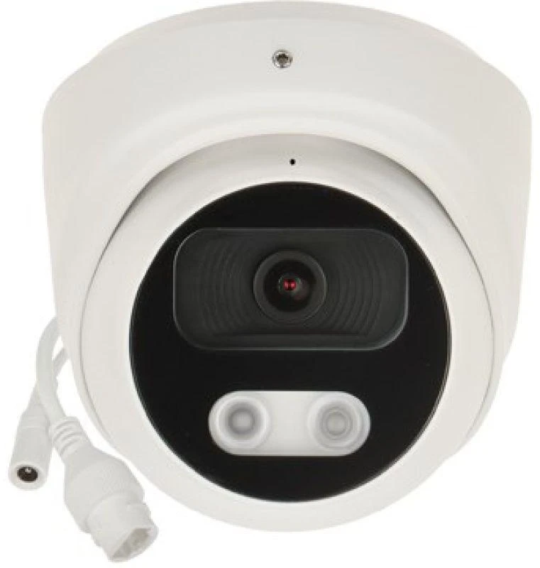 IP kamera APTI-AI508VA22-28WP – 5 Mpx 2,8 mm