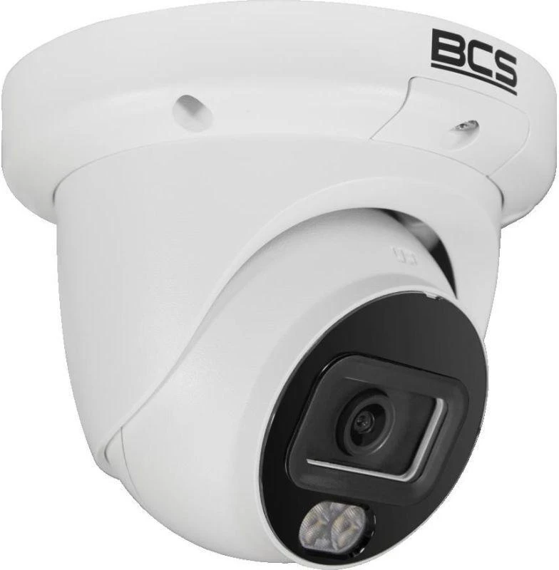 IP kamera BCS LINE BCS-L-EIP26FCR3L3-Ai1-G