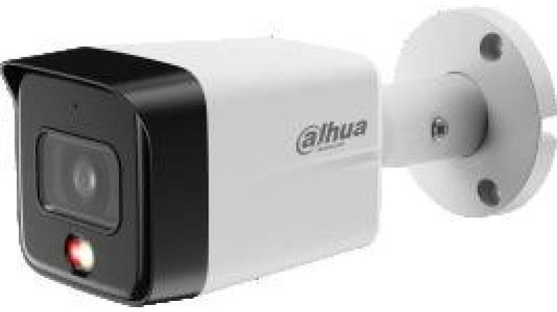 Dahua IPC-HFW1839TC-A-IL-0280B-S6 Kamera IP DAHUA