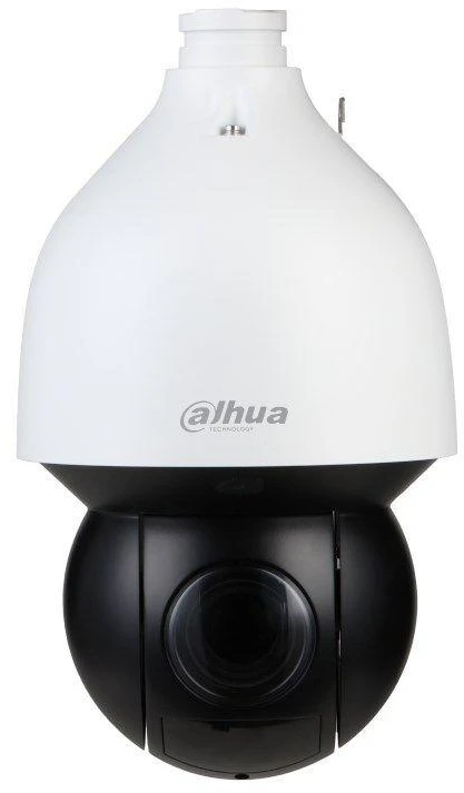 IP VALDOMA LAUKO KAMERA SD5A232GB-HNR - 1080p 4.5 ... 144 mm DAHUA