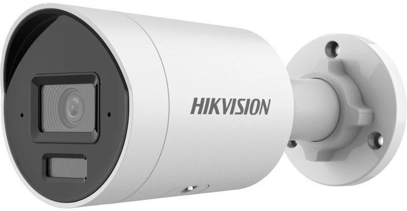 DS-2CD2083G2-LI2U(2.8mm) Kamera IP tubowa 8Mpx Hikvision