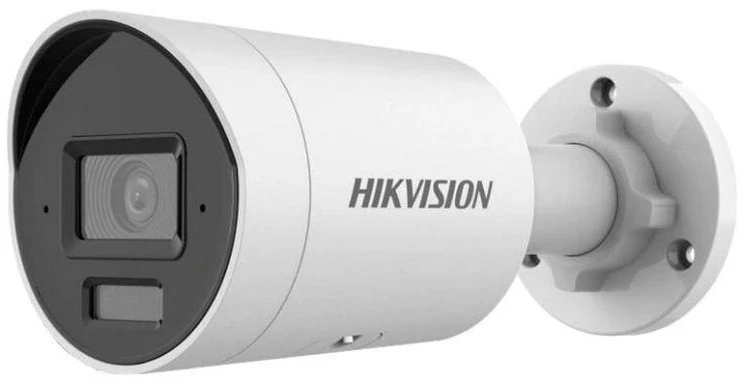 DS-2CD2083G2-LI2U(2.8mm) Kamera IP tubowa 8Mpx Hikvision