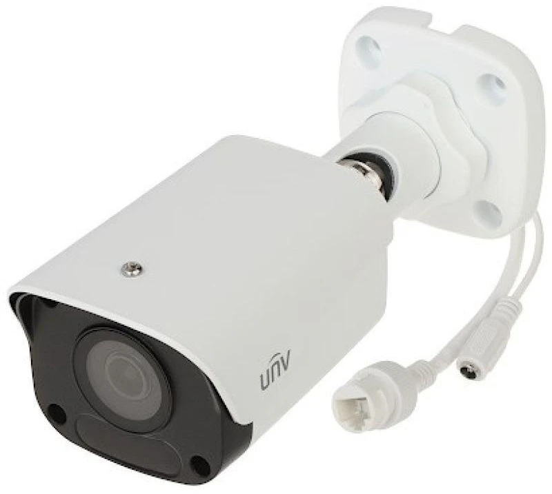 IP KAMERA IPC2124LB-ADF28KM-H – 3,7 Mpx 2,8 mm UNIVIEW