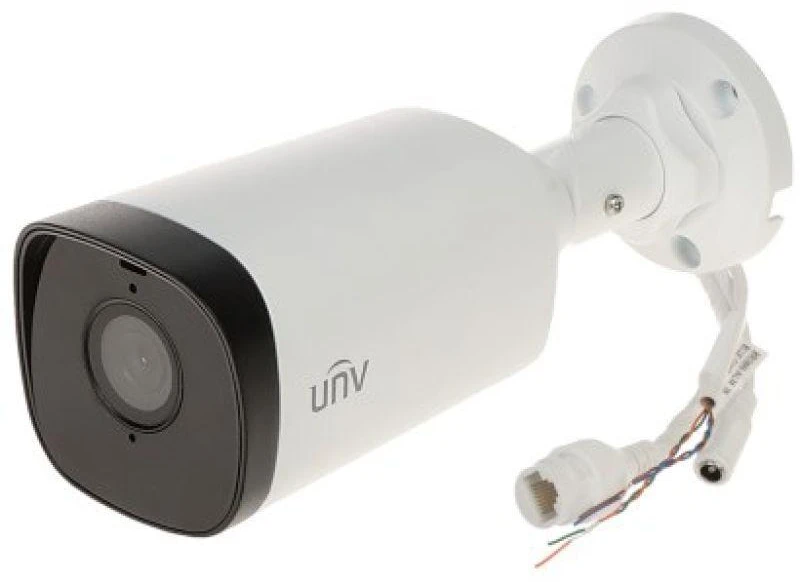 IP KAMERA IPC2314SB-ADF40KM-I0 - 4 Mpx 4 mm UNIVIEW