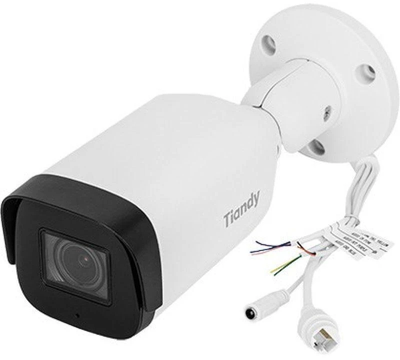Uniview Carruzzo IP Camera TC-C32US