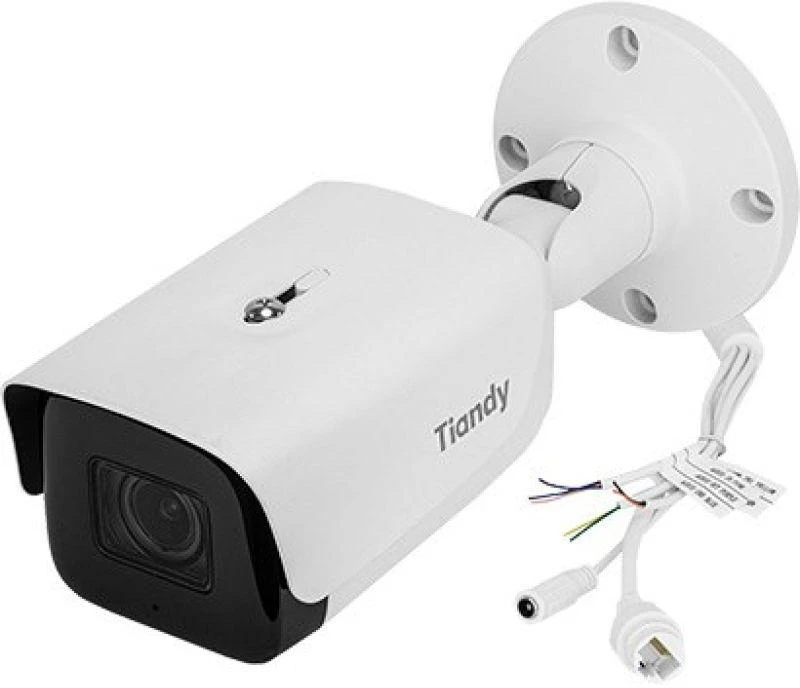 IP kamera TC-C35TS 5 Mpx 2.7-13.5 mm TIANDY SPEC:I8/A/E/Y/M/H/V4.1