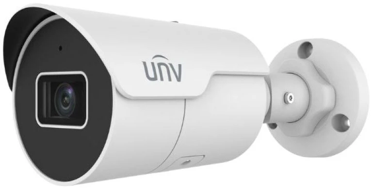 Uniview Carruzzo IP kamera IPC2128LE-ADF28KM-H 8.3 Mpx 2.8 mm