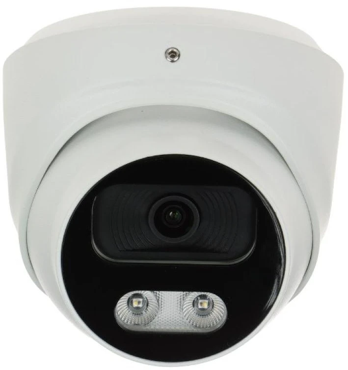 Carruzzo KAMERA IP APTI-AI502VA3IL-28W – 5 Mpx 2.8 mm APTI