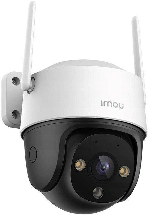 WRL 3MP CRUISER SE+/IPC-K7CP-3H1WE IMOU