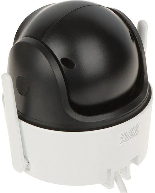 WRL 3MP CRUISER SE+/IPC-K7CP-3H1WE IMOU