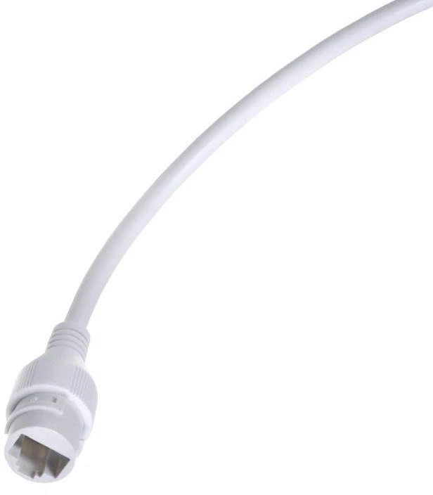 IMOU stebėjimo kamera IPC-S41FAP / 4MP /  IP66