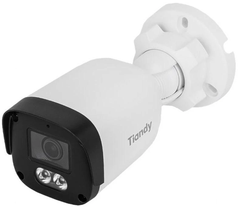 Carruzzo IP KAMERA TC-C36QN 2ENA-28 „Spark“ serijos 6 Mpx 2.8 mm TIANDY