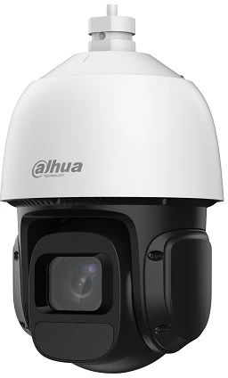 Dahua Kamera DAHUA SD3D216NB-GNY CAMERA