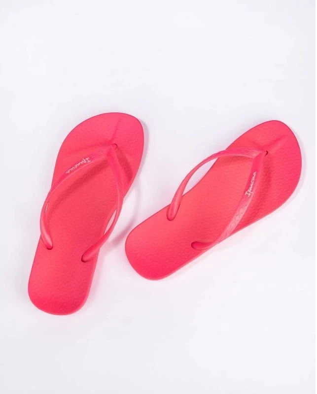 Ipanema Anat Colors Fem W 82591 AG368 Šlepetynės