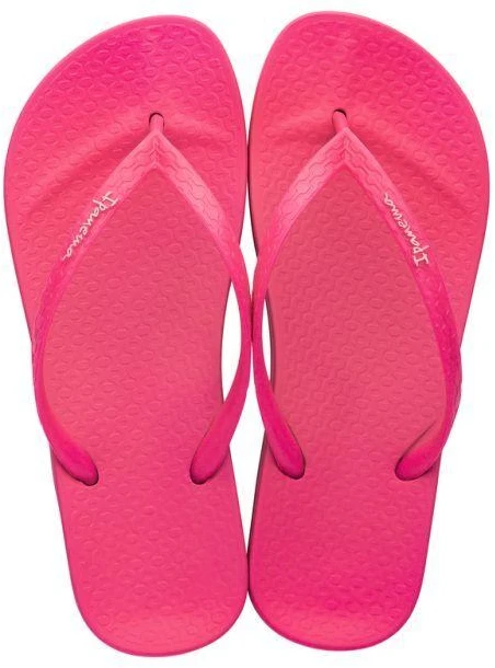 Ipanema Anat Colors Fem W 82591 AG368 Šlepetynės