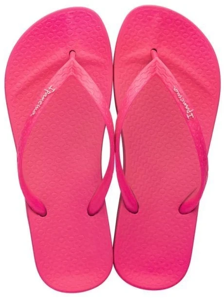 Ipanema Anat Colors Fem W 82591 AG368 Šlepetynės