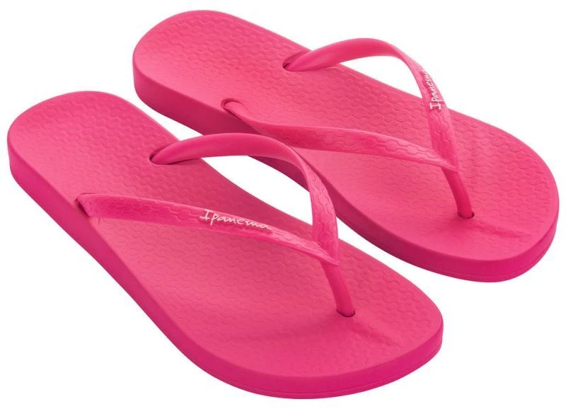 Ipanema Anat Colors Fem W 82591 AG368 Šlepetynės
